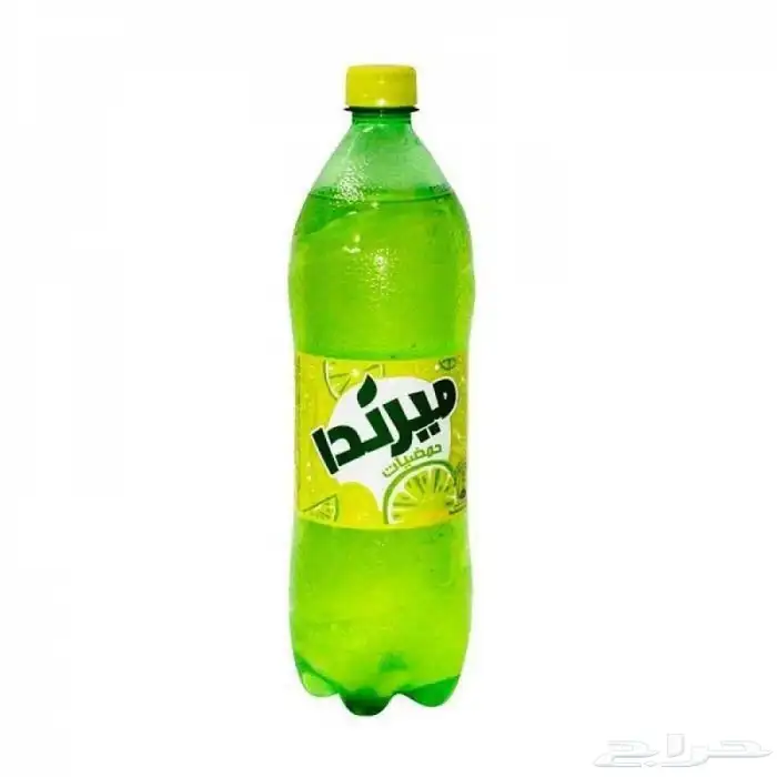 ببسي عايله عرض 46 0