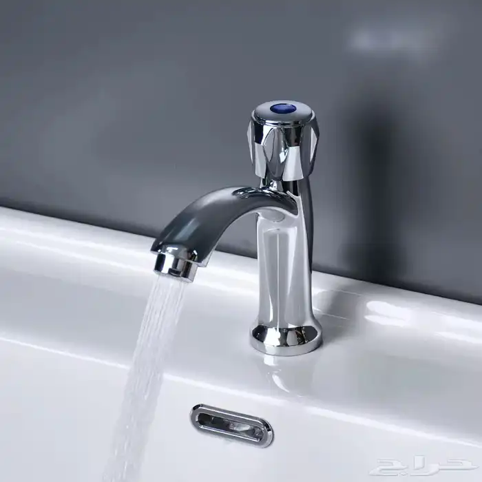 توفير ادوات سباكه جمله للمحلات الشقق البيوت 4