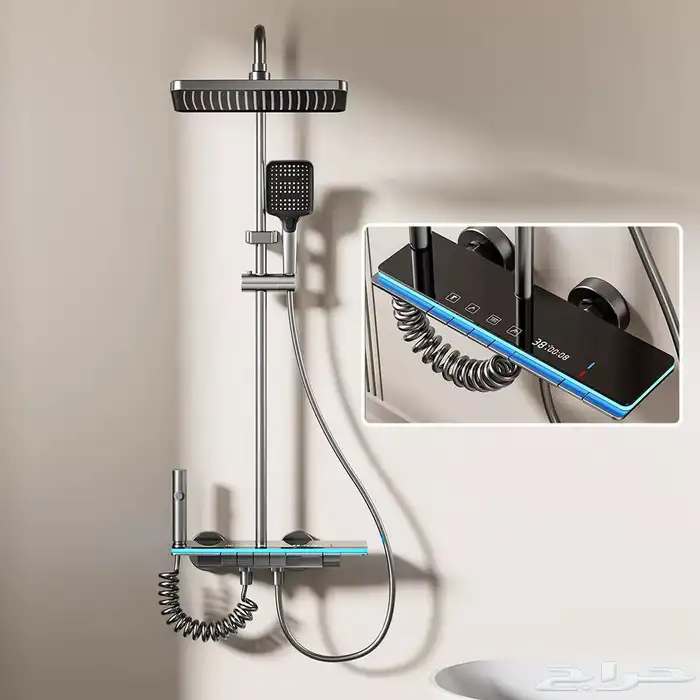 توفير ادوات سباكه جمله للمحلات الشقق البيوت 0