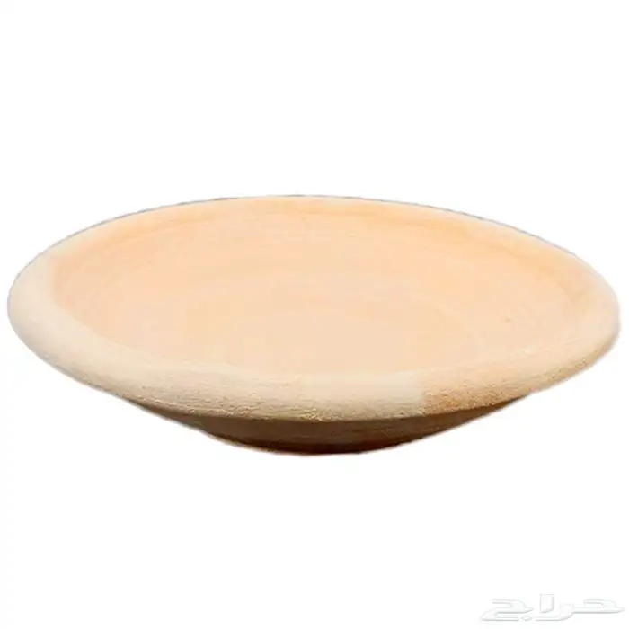 صندقة حمام 3