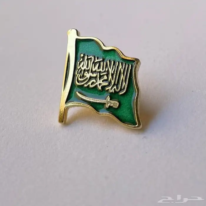 بروشات هدايا للشركات حسب الطلب 6