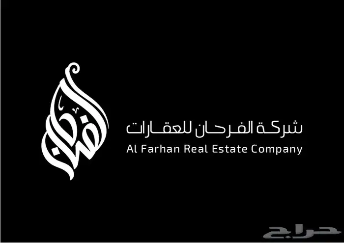 تصميم شعارات 67