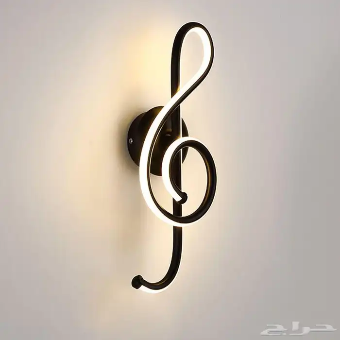 نجف اثاث اباليك نجف 62