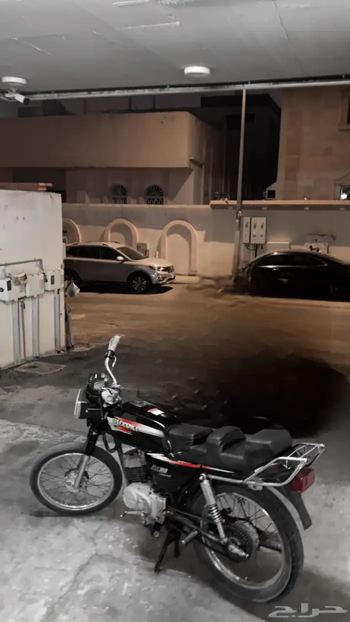 دباب 0
