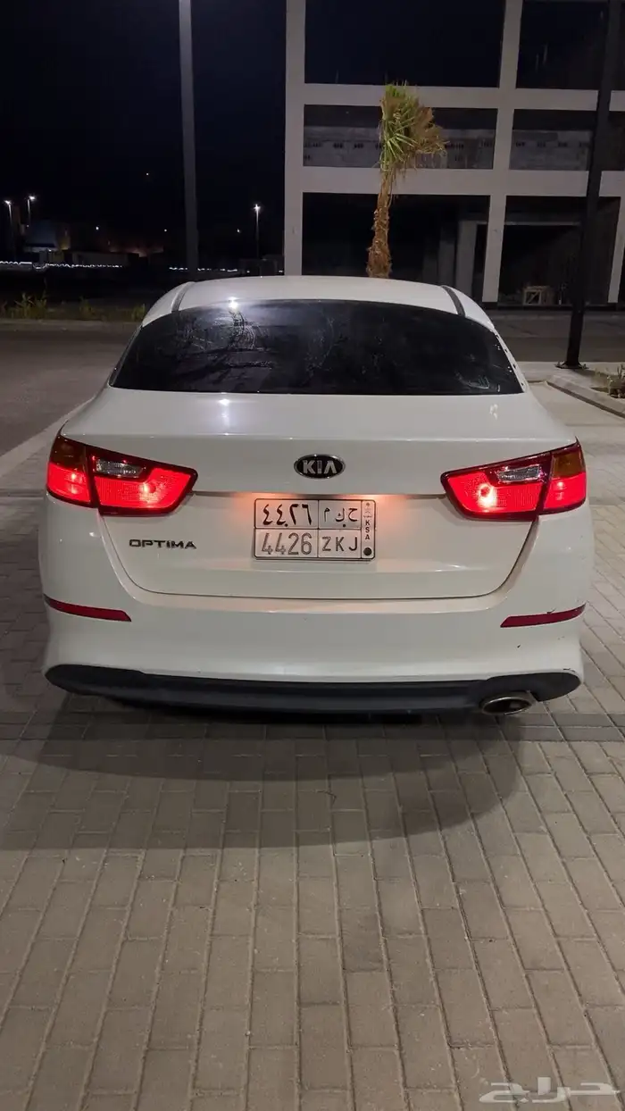 اوبتما للبيع 15 0