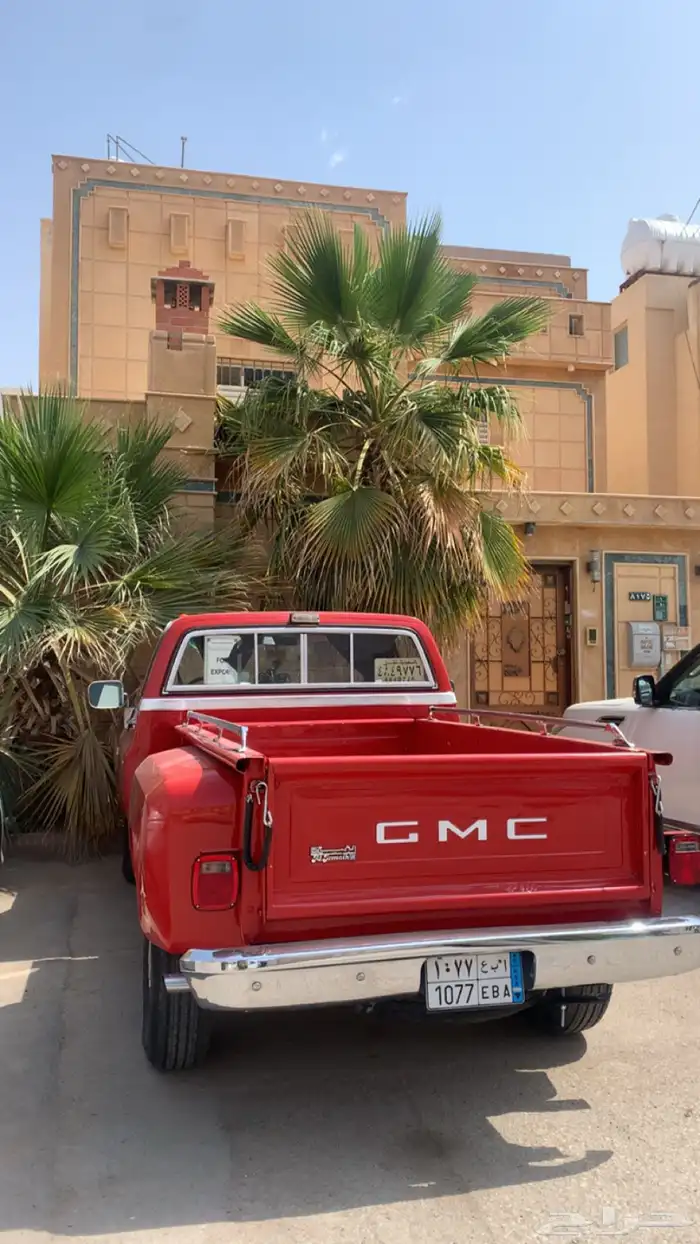 جمس بهبهاني 81 2