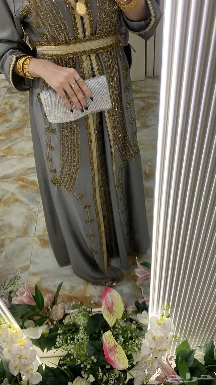 جلابيه 0