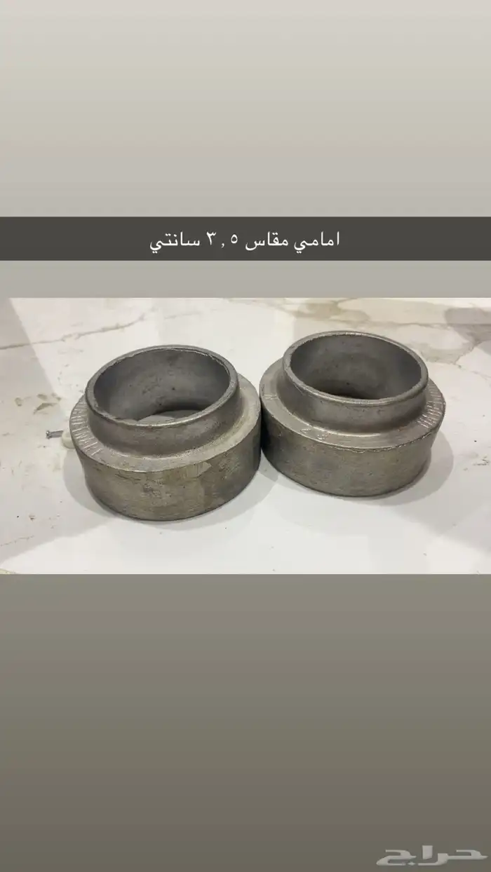 كعكات كانت راكبه على اكسنت 2013 1