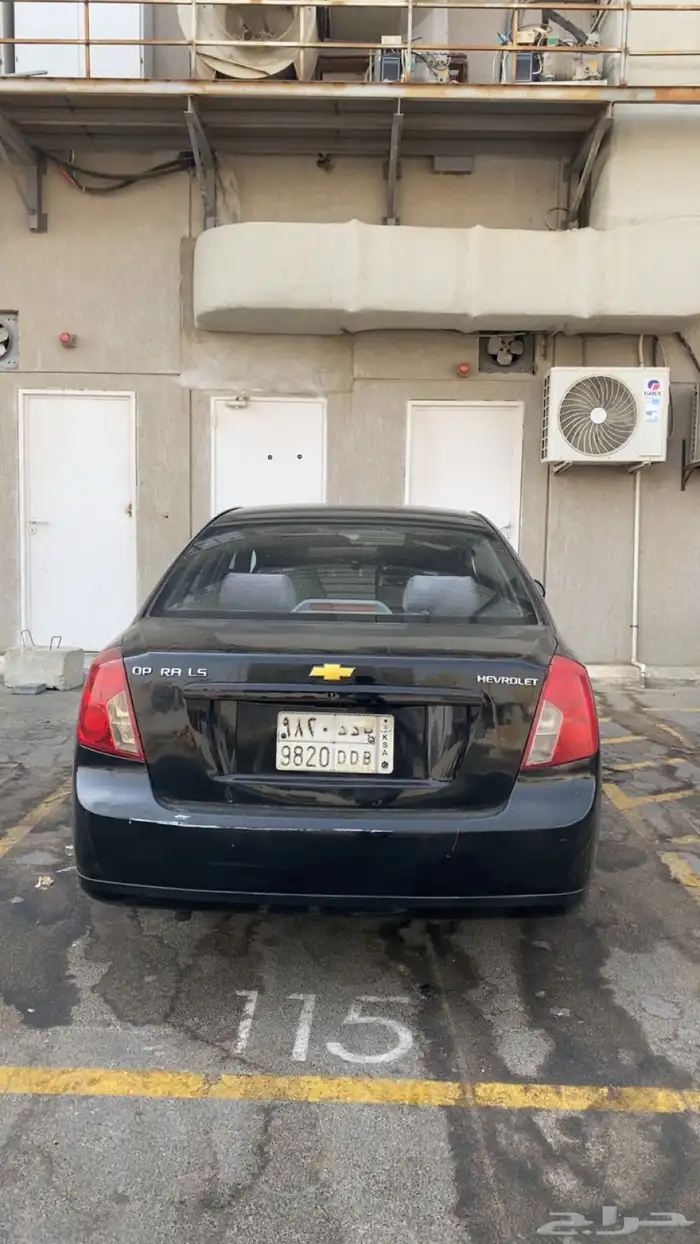 اوبترا اوتوماتيك 8500 ريال حد نهائي 6