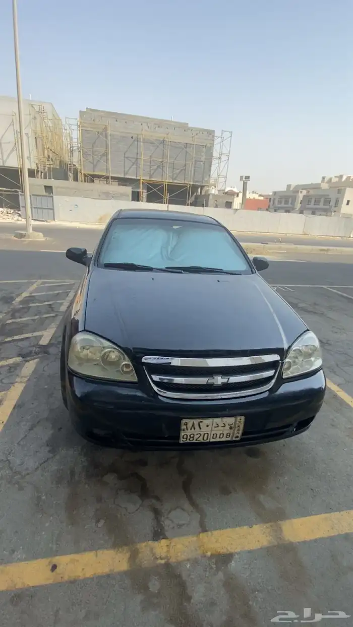 اوبترا اوتوماتيك 8500 ريال حد نهائي 8