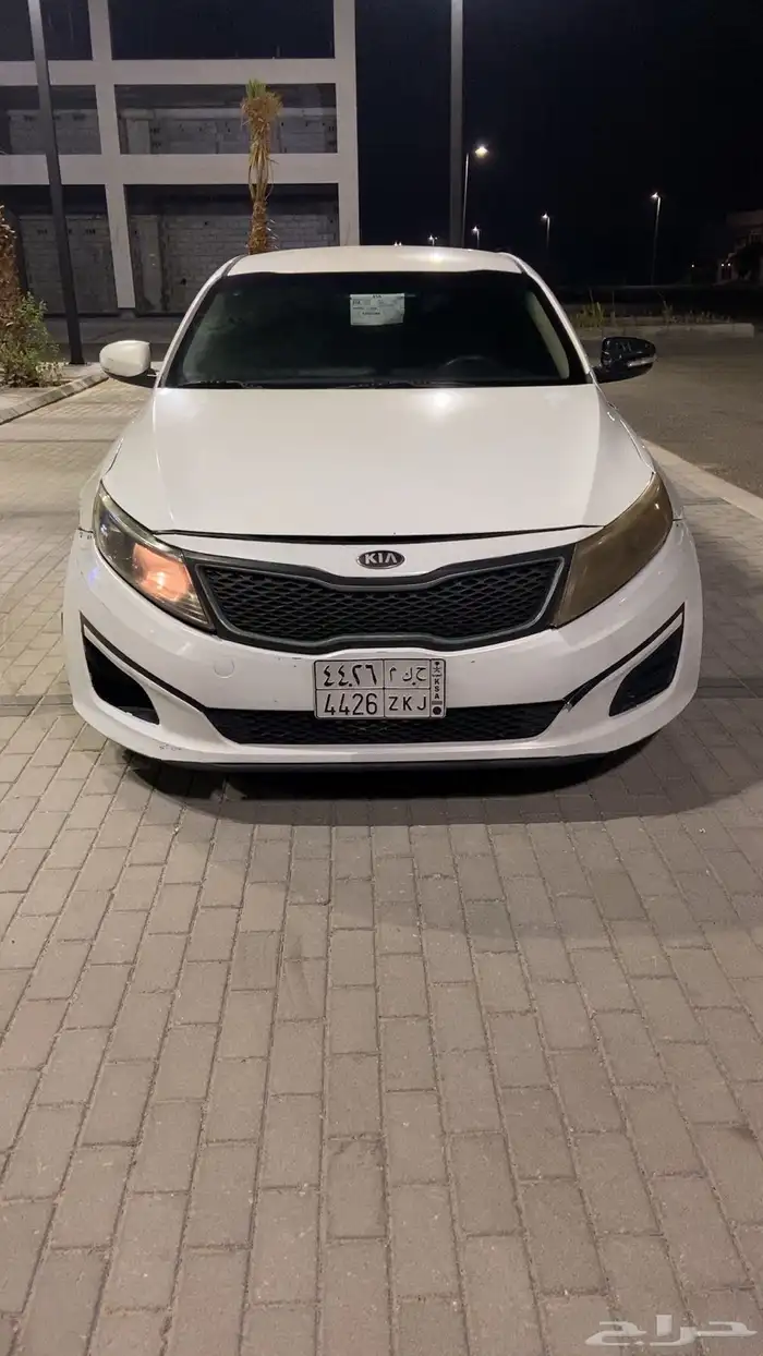 اوبتما للبيع 15 4