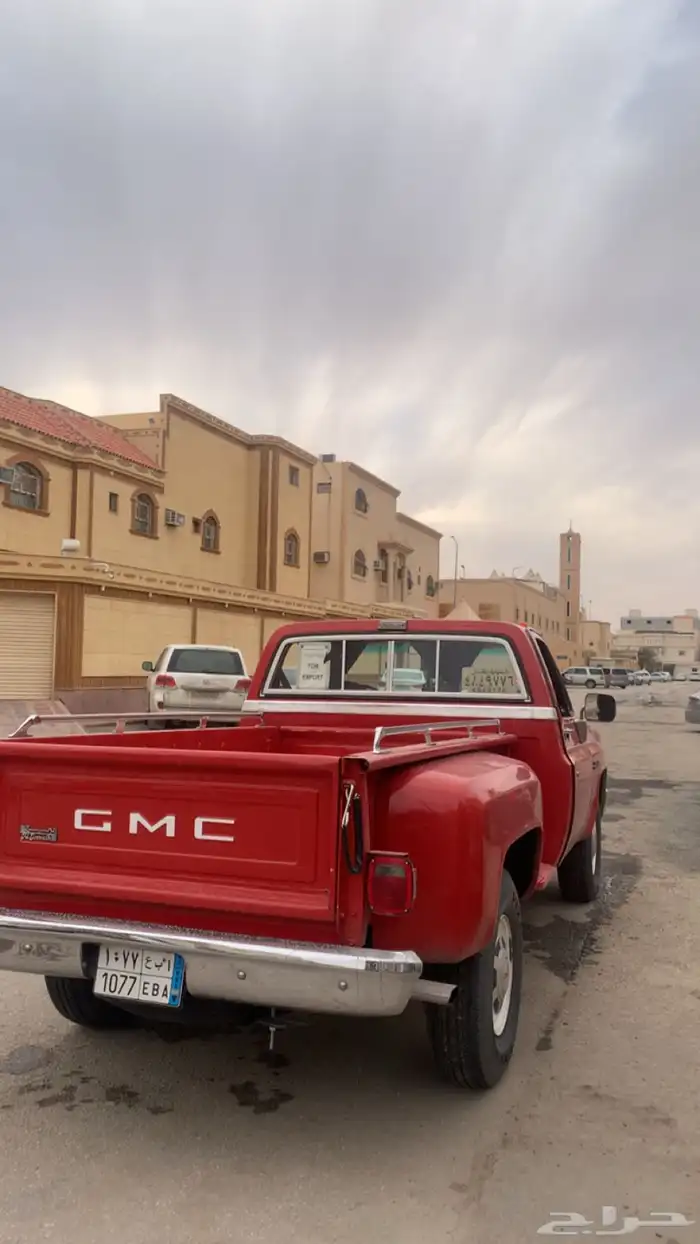 جمس بهبهاني 81 3