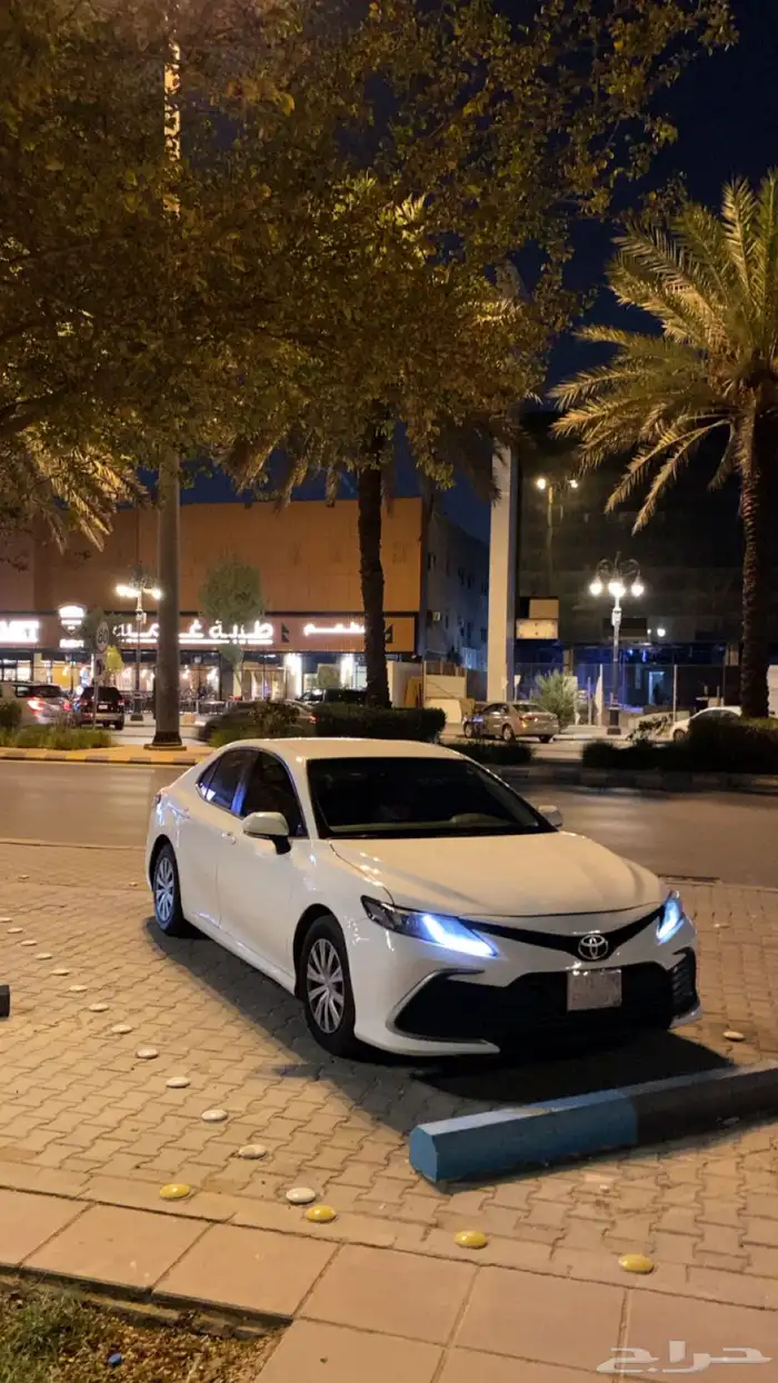 مسافر من الرياض للجنوب محرك انتظر الى يجي 0