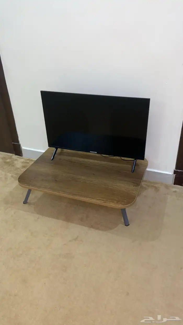 شاشه للبيع 7