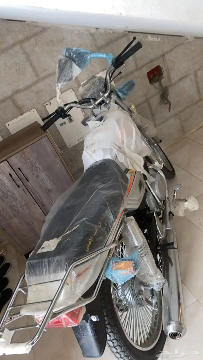دباب اكس مية 1