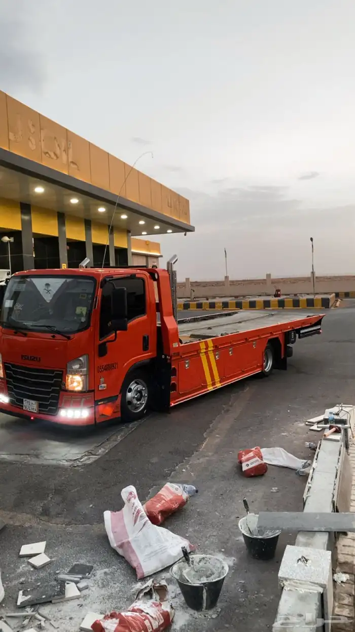 الرياض ملهم شمال الرياض وغرب الرياض الطايف جدة مكة 0