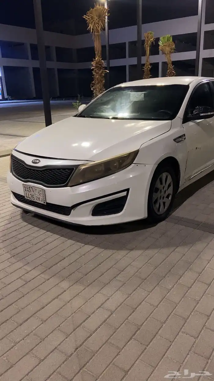 اوبتما للبيع 15 5
