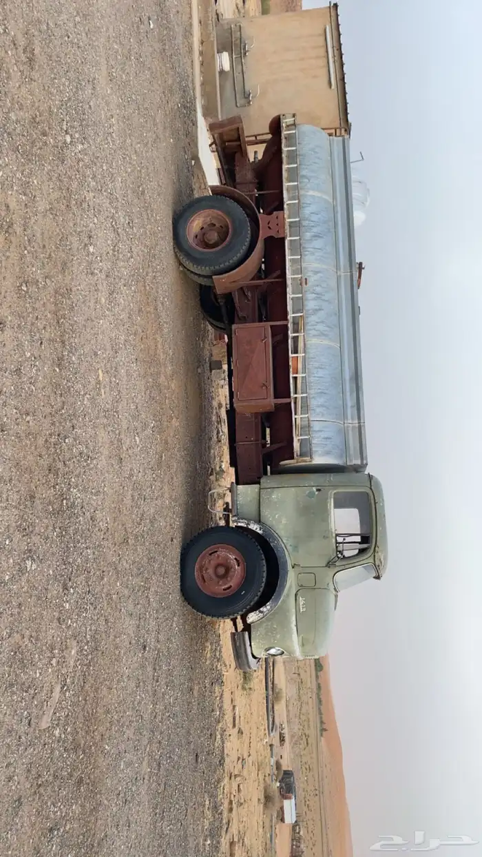 وايت حصنيه 0