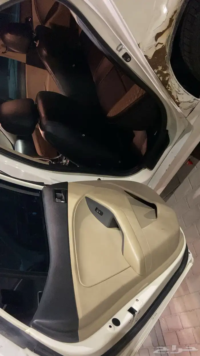 اوبتما للبيع 15 10