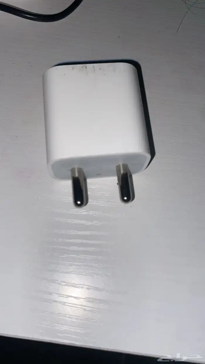 فيش ابل 1