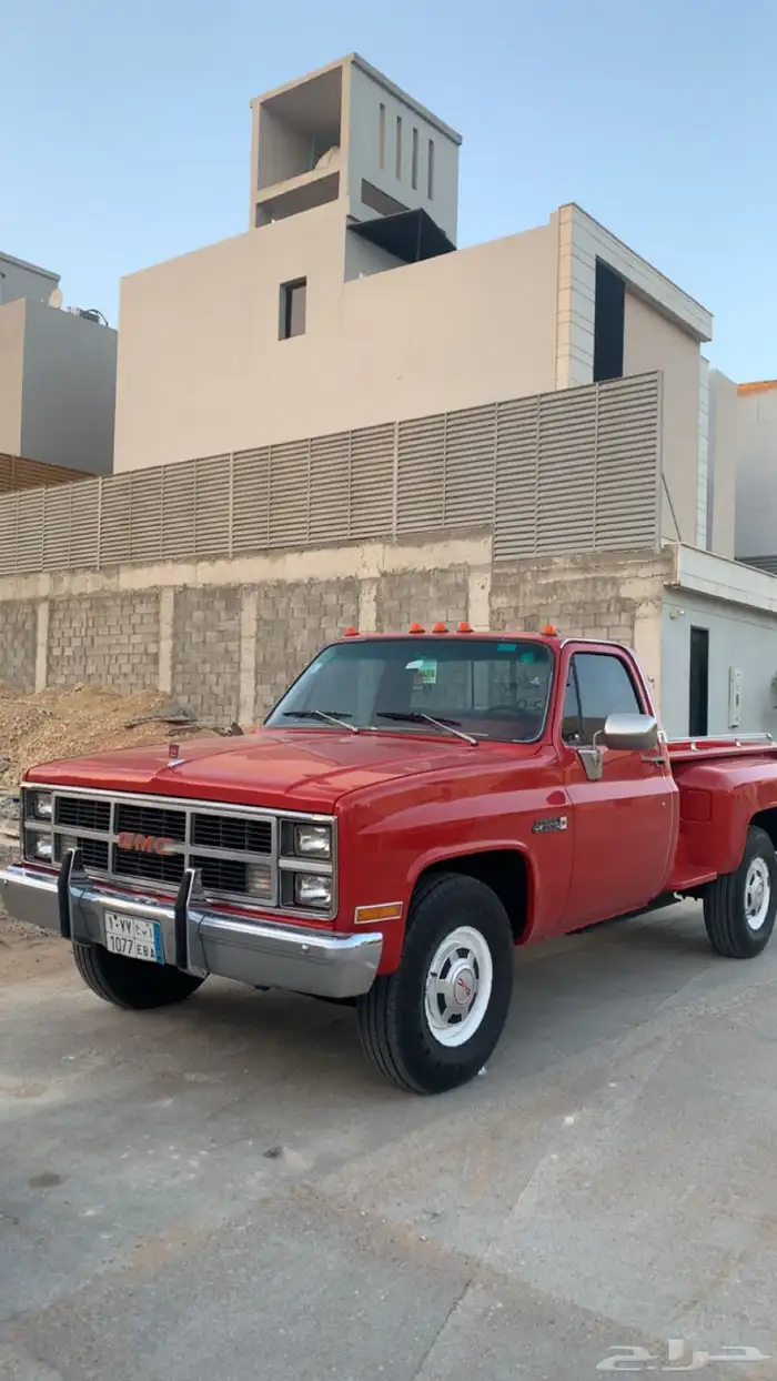 جمس بهبهاني 81 0