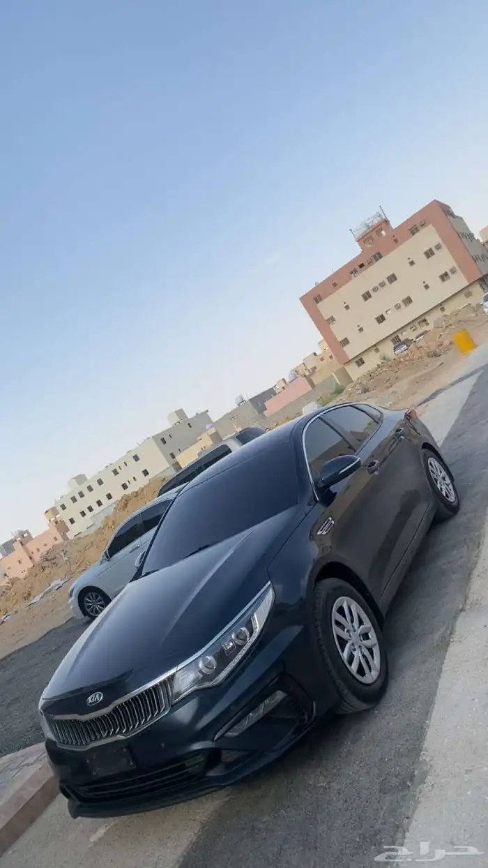 ابتماء 2019 5