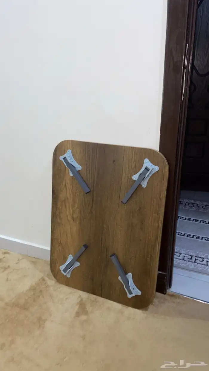 شاشه للبيع 2