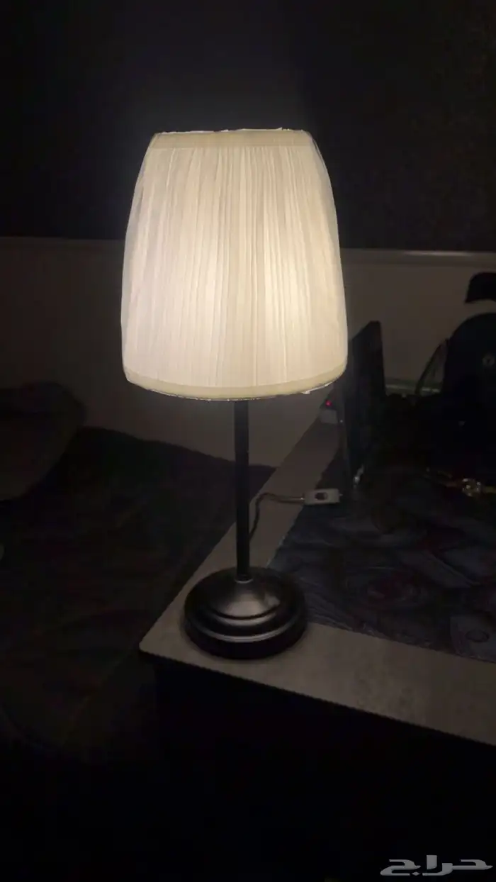 ابجوره للبيع 1