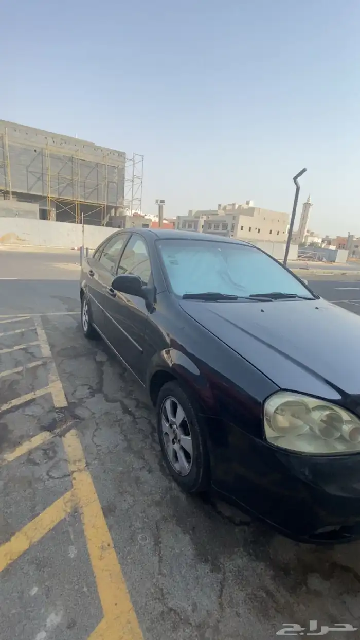 اوبترا اوتوماتيك 8500 ريال حد نهائي 5