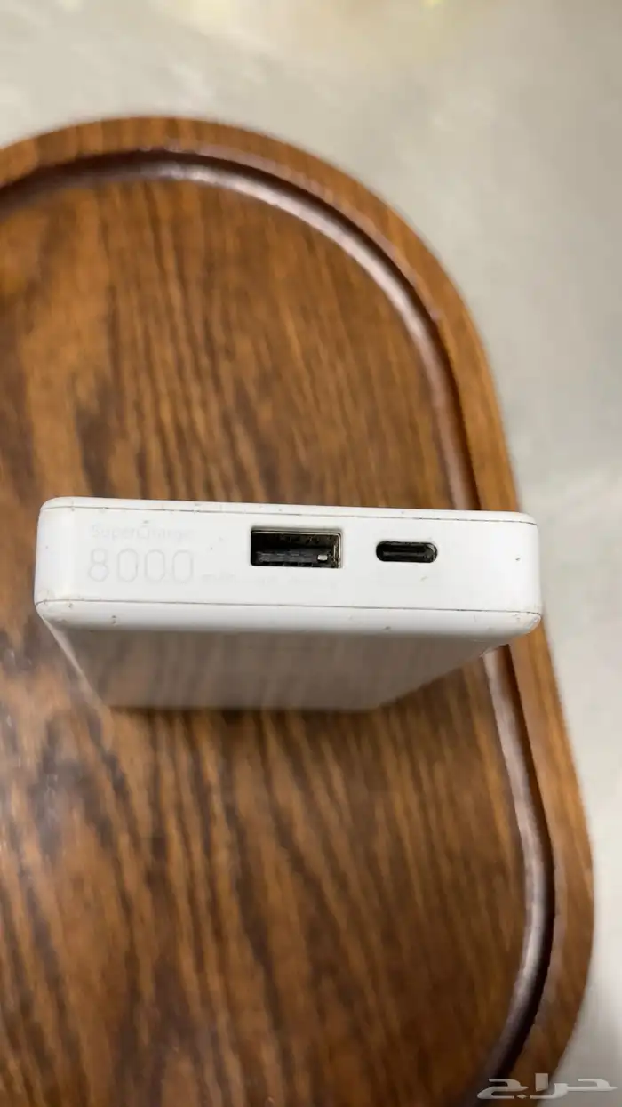 وايفاي زين 5G اصدار 2019 1