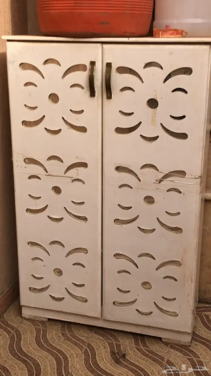 درج 0