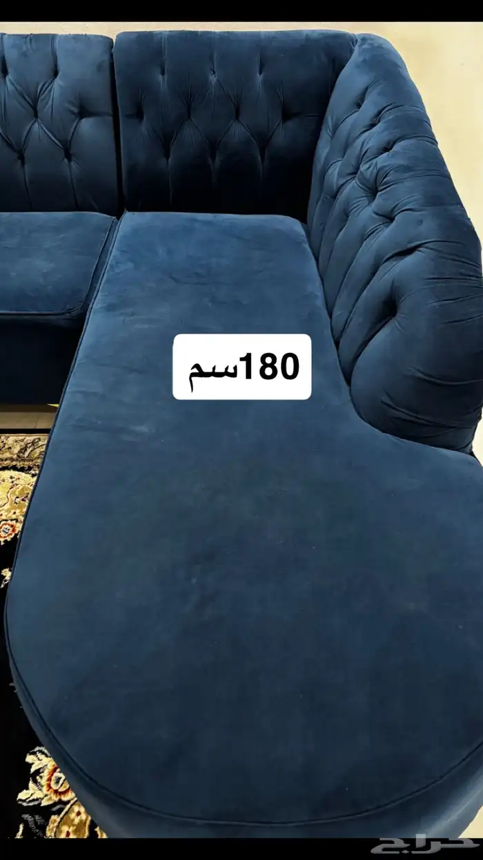 كنب 2