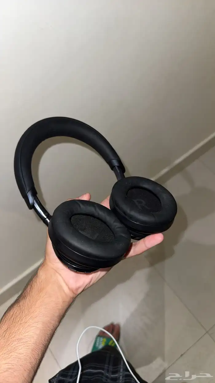 سماعة بلوتوث 2