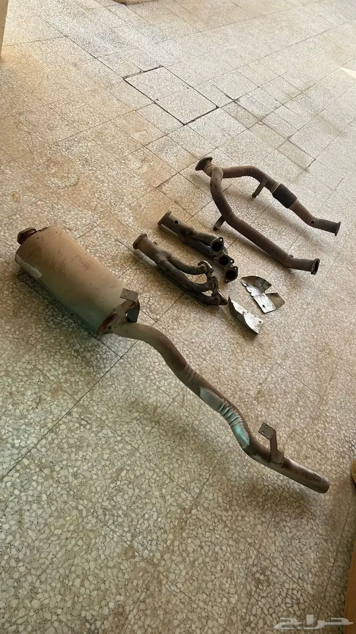 هدرز مكينة راسين للربع 2
