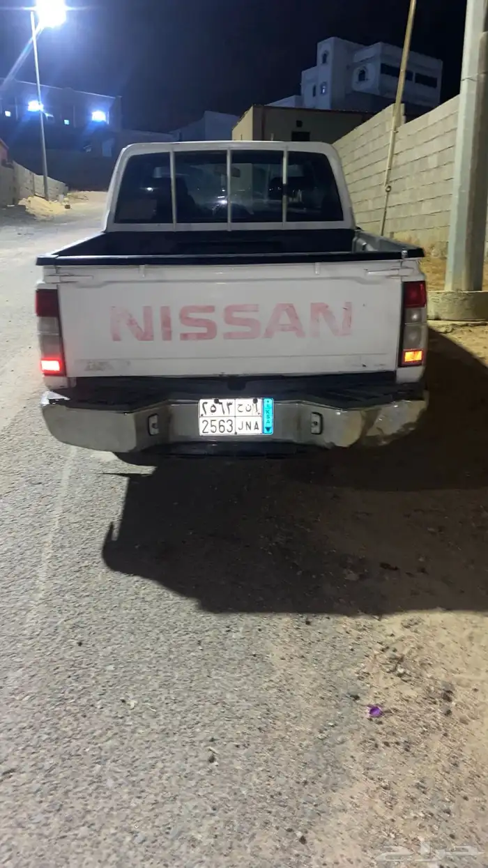 ددسن 2015 غمارتين 2