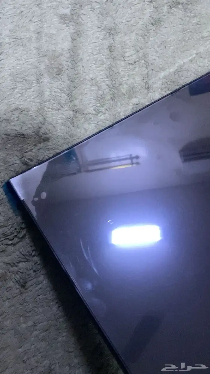 شاشة قيمنق 2