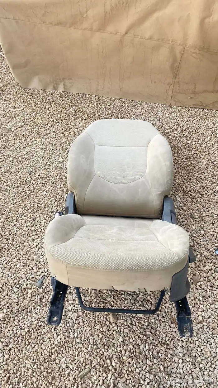 مرتبه سواق اكسنت 14 0