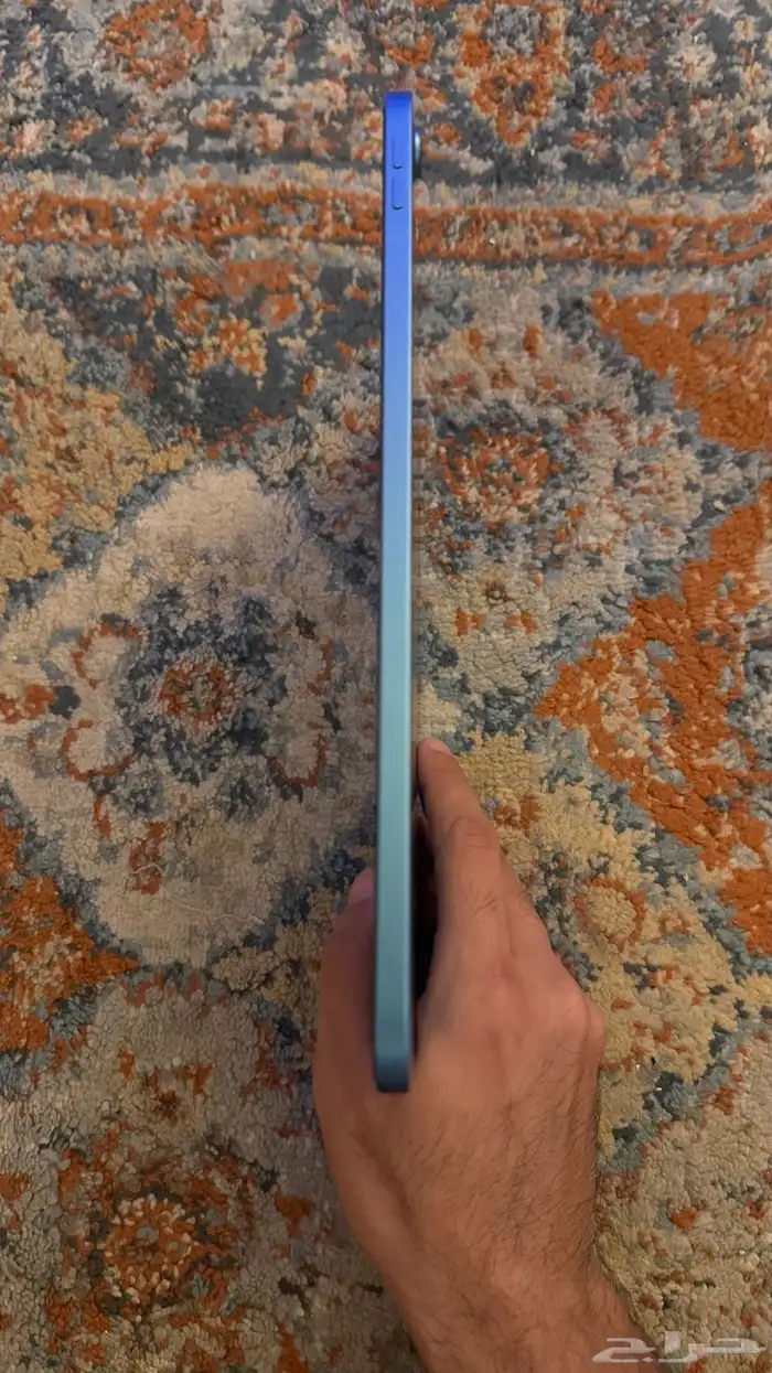 ايفون 0