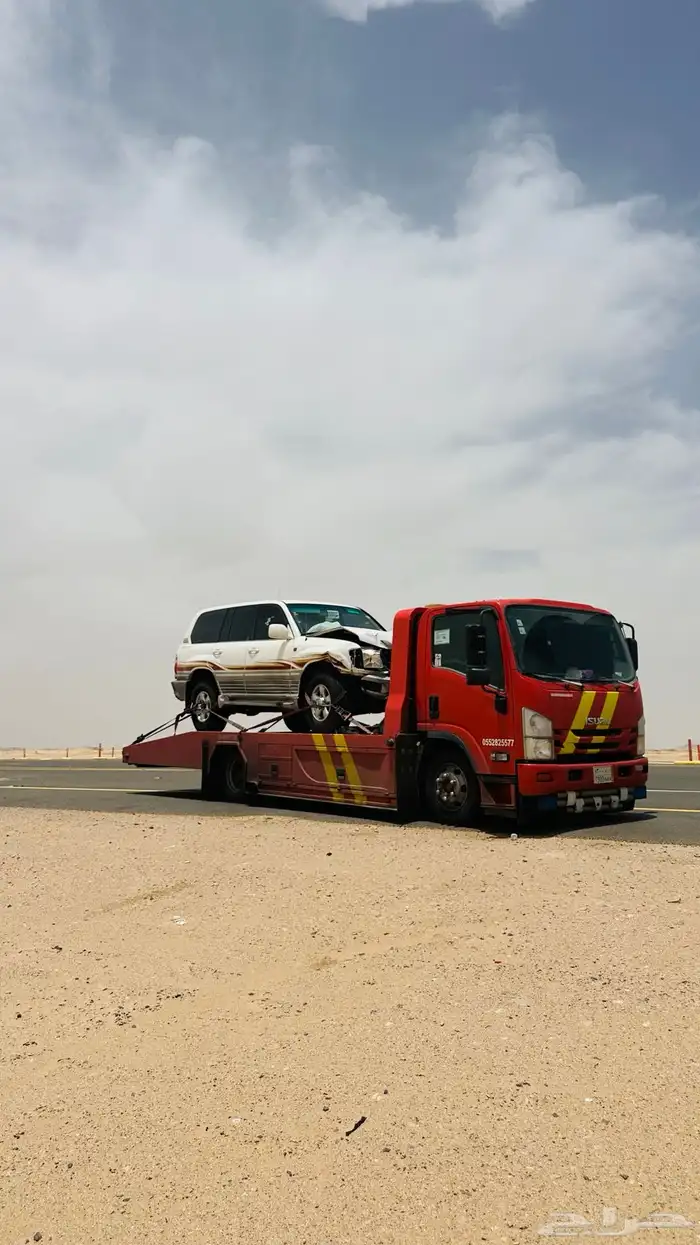 سطحه الدمام ابها جيزان او الغربيه جده مكه 0