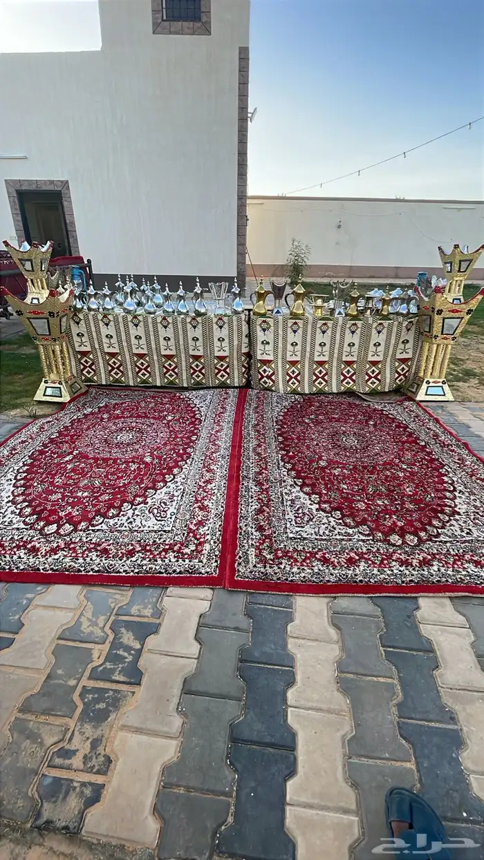 قهوجي صبابين 1