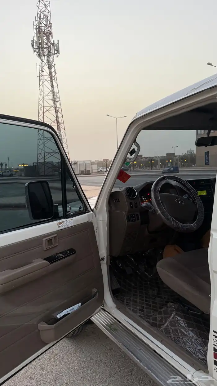 ربع 21 سعودي مرهم بريمي 5