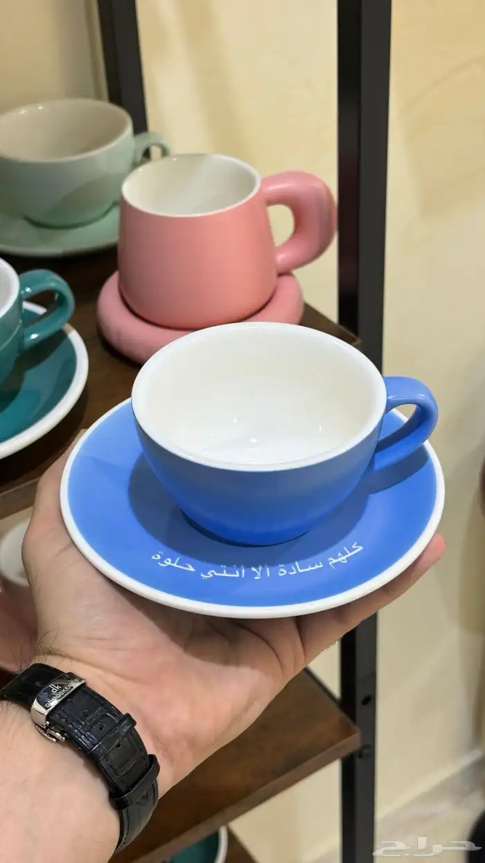فايبر ليزر 30 واط 8