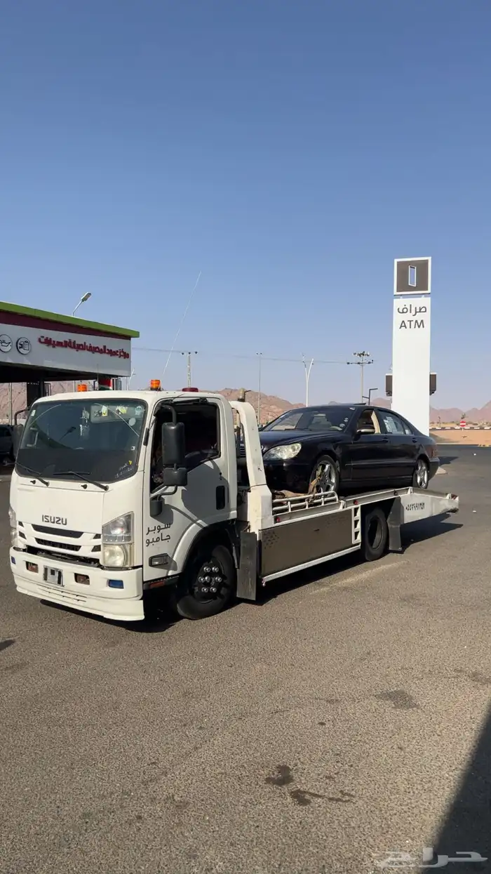 سطحه حائل 0