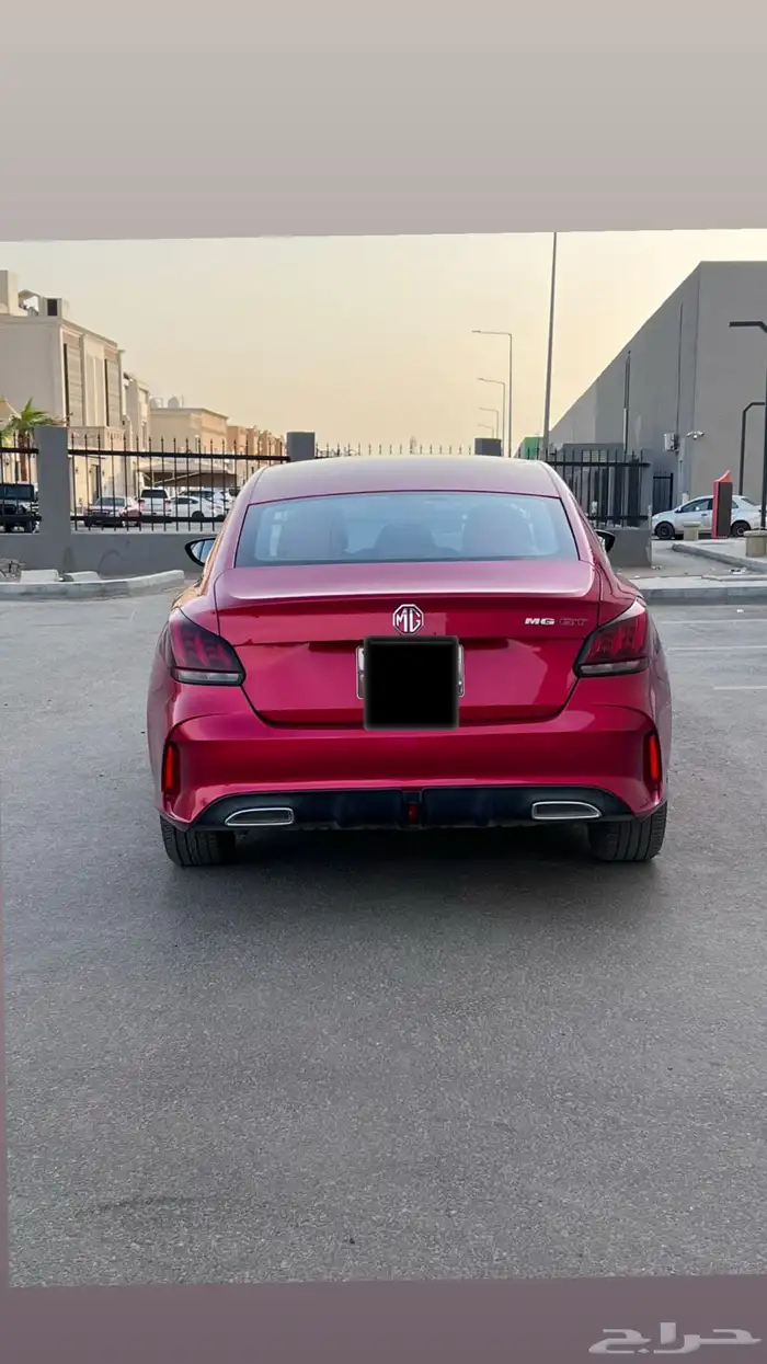 ام جي تي فل كامل 2022 1