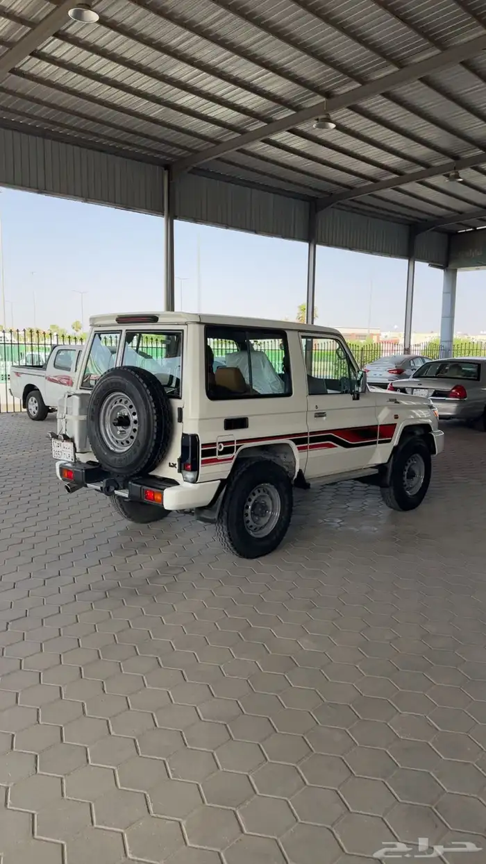 ربع 2023 سعودي فل كامل (تم البيع) 4
