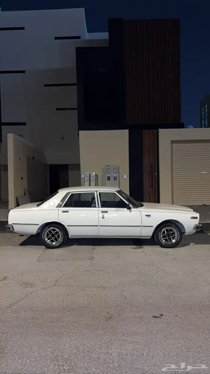 200L 1