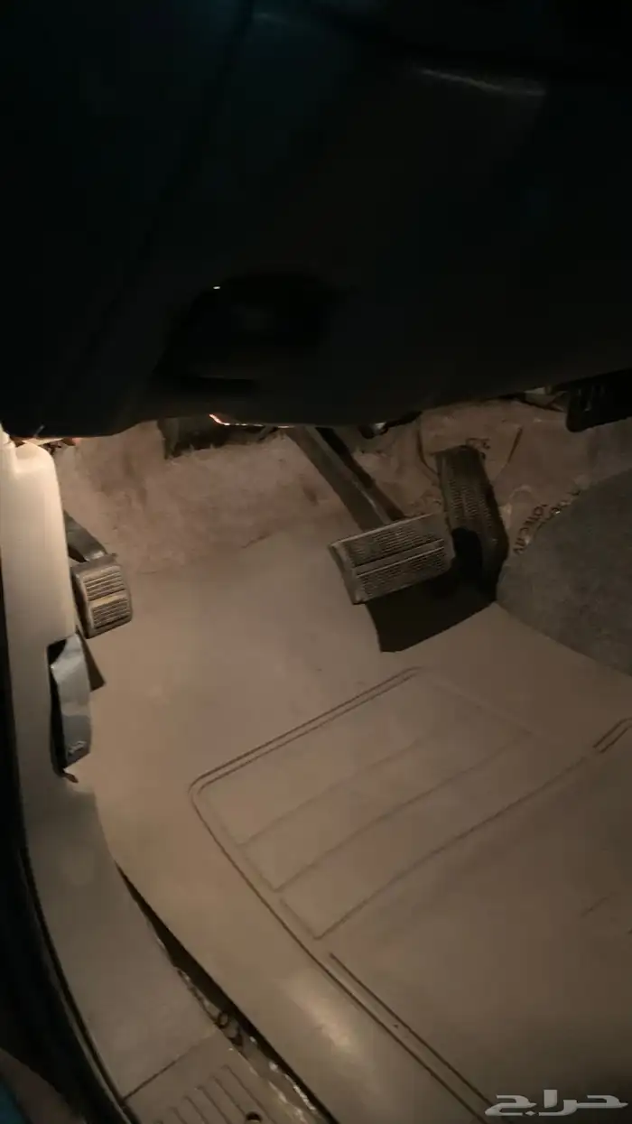 جمس موديل 1999 5