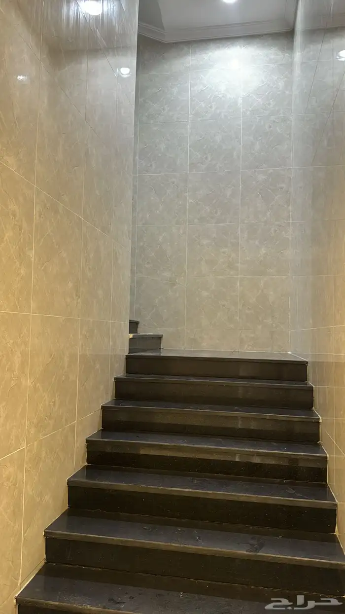 شقق فاخره للإيجار 4