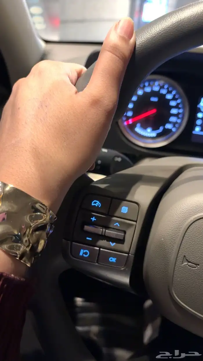 مدربه قياده 1