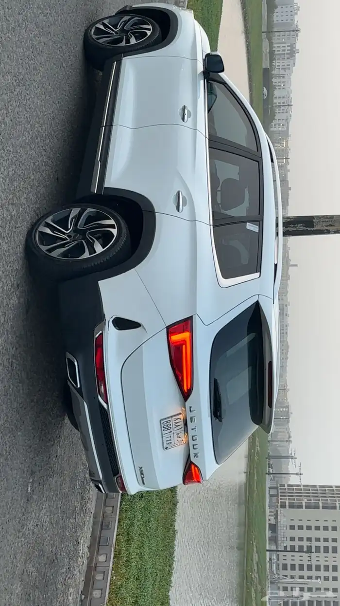 جيتور X90 2
